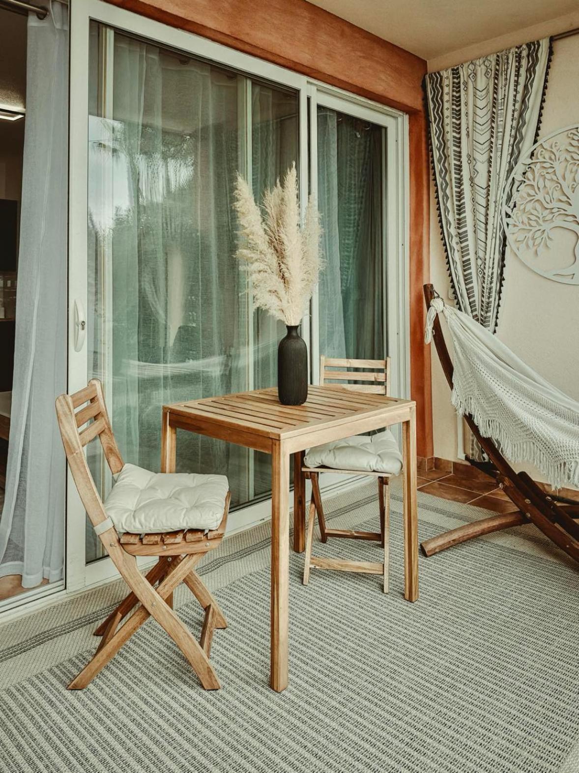 La Parenthese Au Coeur Des Palmiers, Sur Les Hauteurs De Grasse Extérieur photo
